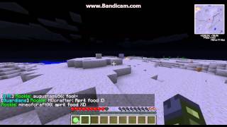 tekkit lite server 2013 join ip: pvp.divinitymc.com