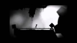 Solution of limbo's Chapter 29