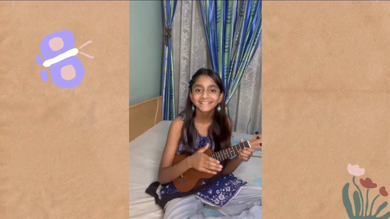 Piya Tose Naina Lage Re Ukulele Cover Chaitanya Singh YouTube piya-tose-naina-lage-re-ukulele-cover-chaitanya-singh-youtube