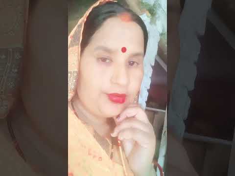 #motivation 🙏🏻प्रेमानंद महाराज #वायरल #song #sorts 🕉️🕉️🕉️🕉️🕉️