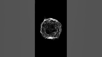 Exploring the link between black holes and dark matter/energy | QG