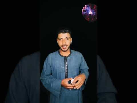 البيضه تحت الضغط فعلا هتستحمل ولا دي اشتغاله
