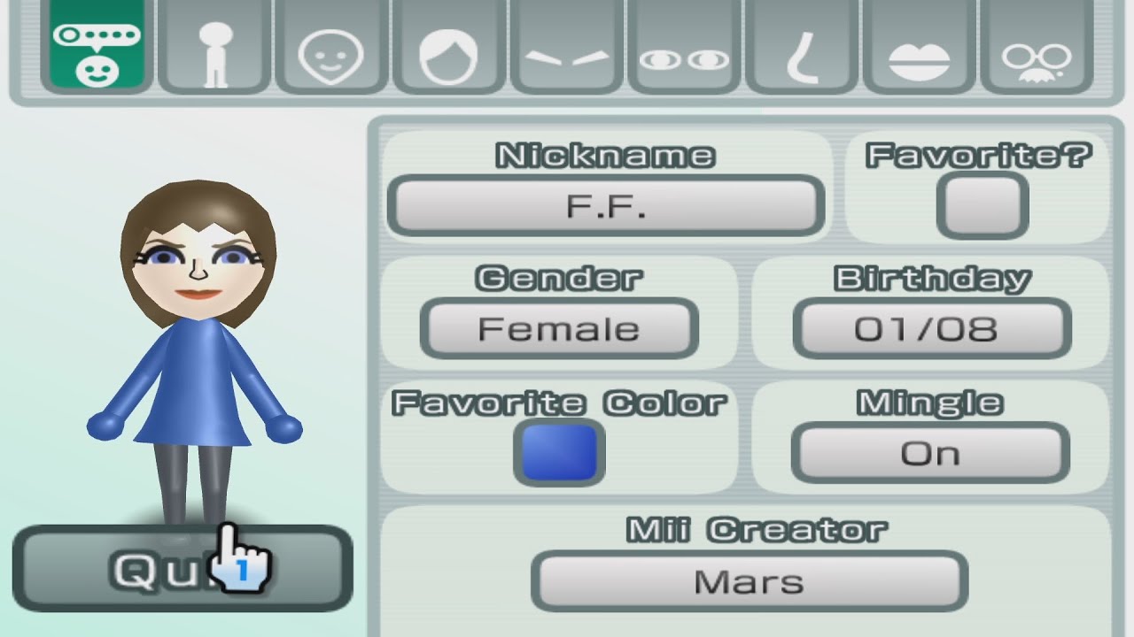 Mii maxresdefault.jpg