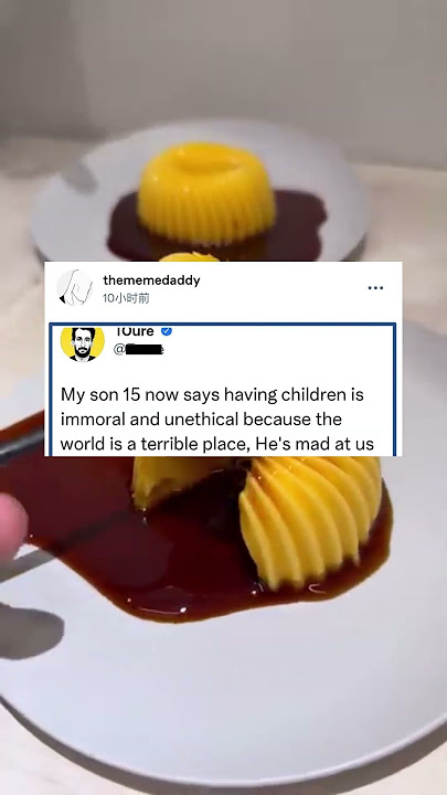 Teenager vs. Existence 📉😤#shorts