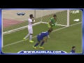 ملخص مباراة السعودية 1-0 تايلاند - تصفيات كأس العالم 2018 ج1