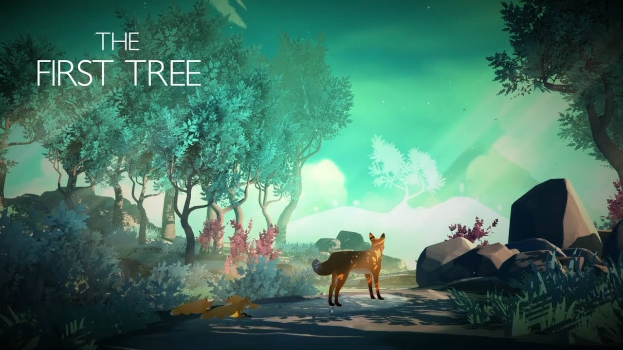 free download the first tree game review free download the first tree game review