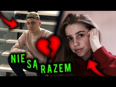Tomek Olejnik ROZSTAŁ Się Z Julshi! ("Było Minęło, Zapomniałem O Niej")