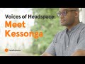 Mindfulness and Meditation Quiz