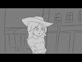 Queen Of Mean - MLB Fan Animatic