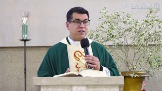 Mude A Sua Vida Pelo Poder Da Oração