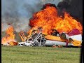 Testemunho CCB  O Avião Que Explodiu e o crente sobreviveu