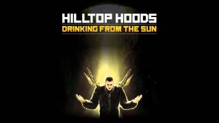 [HD]Hilltop Hoods - The Thirst Pt. 1 (Interlude) ( Lyrics )
