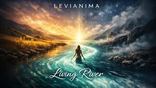 Living River - Levianima