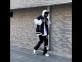 Hip Hop Patchwork Baseball Jackets Mens Letter Daisy #shorts