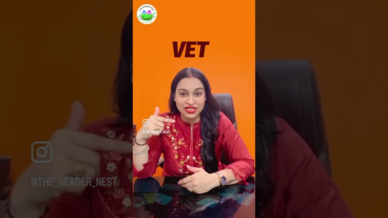 Enrol your child now ! 9599024097 