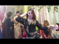 Miss godya dancer peshawar miss godya dance 2022