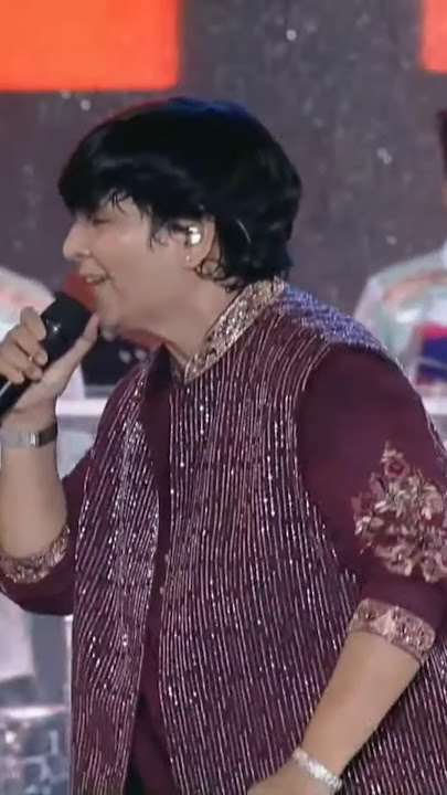 Sanedo sanedo sanedo Lal sanedo || Falguni Pathak Na Garba || #navratri #garba #falgunipathak #ગરબા