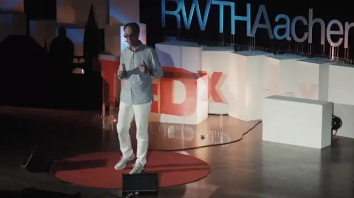 Help! Consumers are hacking our products - why to ...