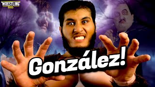 The Giant Gonzalez vs Undertaker Rivalry - How Bad Was It?