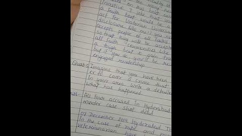 MCO 3 Ignou Solved Assignment 2020-21