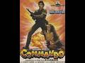 Commando#shortvideo #youtubeshorts #bollywood #youtube #trending #shortsfeed #love #tseries#hitsong