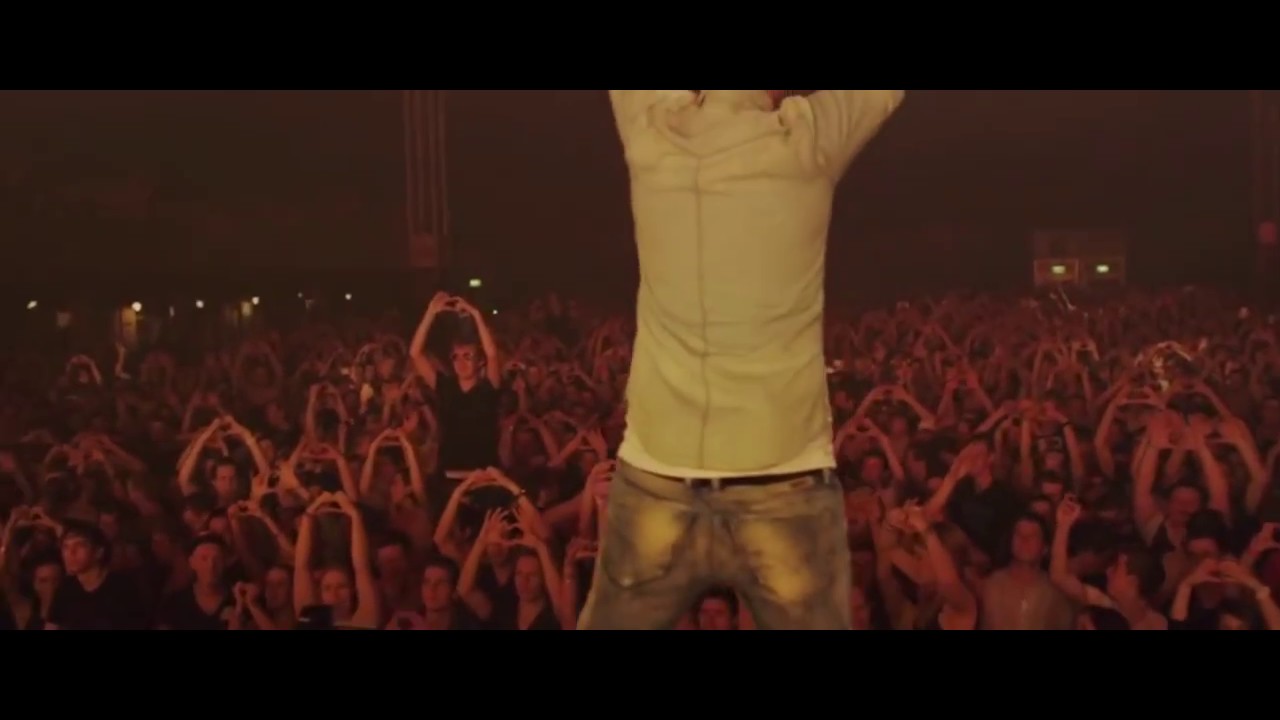 Senpaii -  Drugss (1st Release)