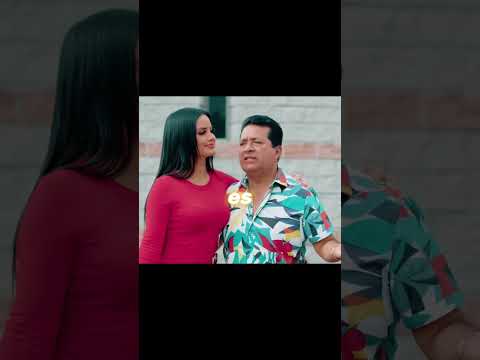 Maximo Escaleras- Ya me canse de ser soltero