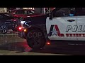 [ROBBERY] Arlington Police 🚔 Investigate Robbery at Arlington Parks Mall Area