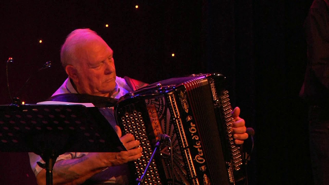 Roger Pluymers - Hollandse potpourri