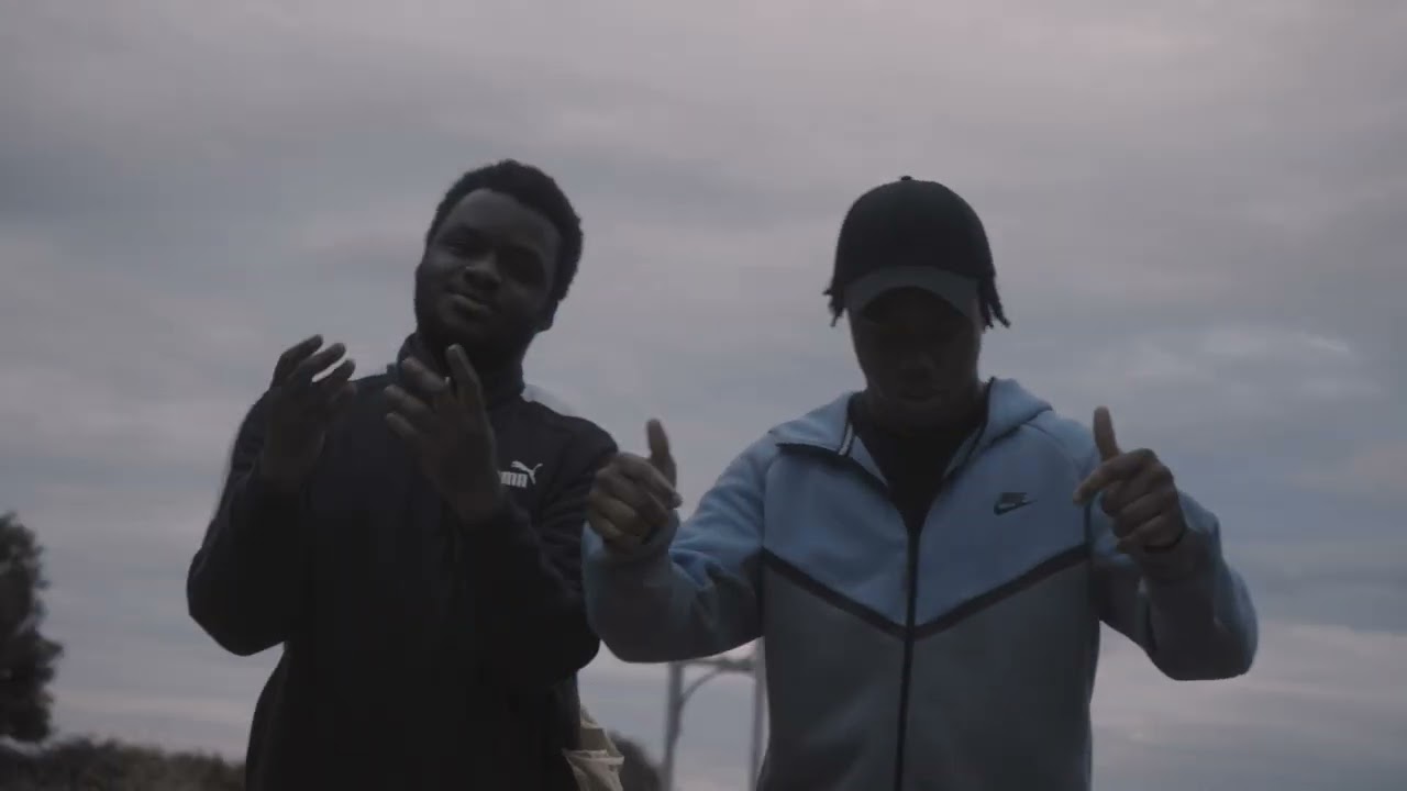 Watch KAYO - TAKING RISKS (WHAT IS THE POINT) OFFICIAL MUSIC VIDEO on YouTube Watch KAYO - TAKING RISKS (WHAT IS THE POINT) OFFICIAL MUSIC VIDEO on YouTube