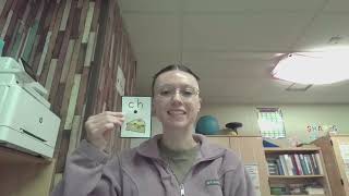 SED 607 Module 3 Discussion Main Post