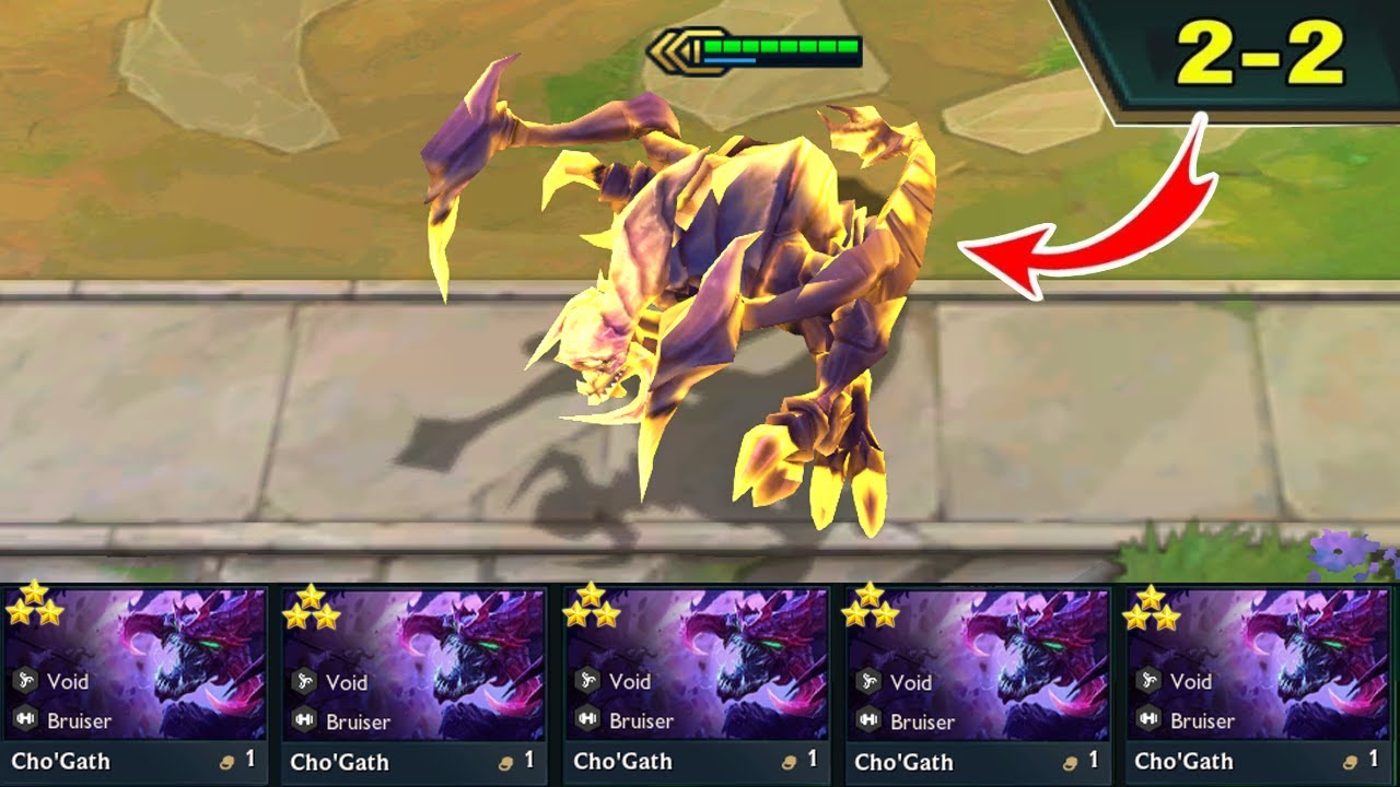 i-got-cho-gat-3-star-at-2-2-tft-set-9-youtube