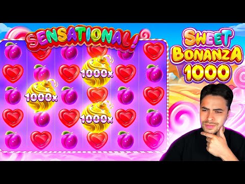 Descoperă Avia Master - Casino Online în Limba Română