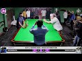 LAKSHMAN ML VS VARUN V KUMAR