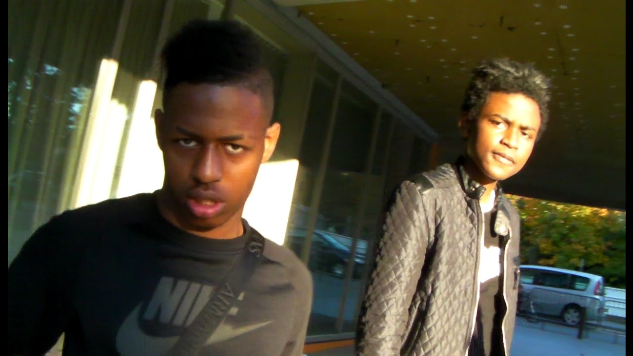 4 keus gang freestyle pour sinox youtube 4 keus gang freestyle pour sinox youtube
