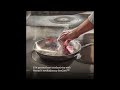 Is This the Ultimate Luxury Cookware? Hestan ProBond Luxe Review