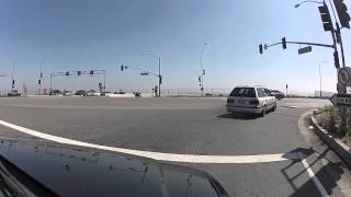 may 5 smoke vids