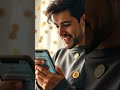 Web3 The Internet You Know Is About to Disappear ! #shorts