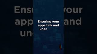 Unleash Your Inner Developer Superpowers With Postman! 🦸‍♂️🚀 #Shorts #Simplilearn