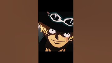 Thumbnail of Baby Ace, Luffy & Sabo - Sa D Bo Edit #ace #luffy #sabo #onepiece #animeedit #fyp #viral