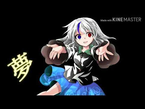 【PV】アトラクトライト