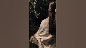 shawl era ✨🕊️ #shawl #shawlvideo #trendingshorts #youtube #1stvideo