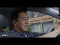 【카이모저모】 현대 넥쏘 내부,외부 디테일 살펴보기 🚘 NEXO Premium