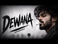 Dewana •   DIL KE HALAAT • Music by GKB 