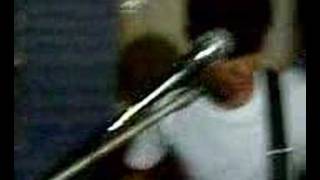 Details Syntax Error-Jamming News