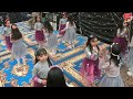 فقرة بنوتى من حفلات الطفل العبقرى فقرة بنوتى من حفلات الطفل العبقرى