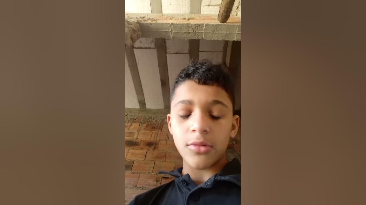 xxvideo YouTube