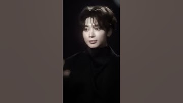 this TAEHYUN #edit#txt#moa#taehyun#tommorowbytogether#boemgyu#kai#soobin#yeonjun#kpop#straykids#dk