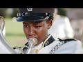 POLICE BAND PERFORMING CEREMONIAL SONGS FULL VERSION MP4 720