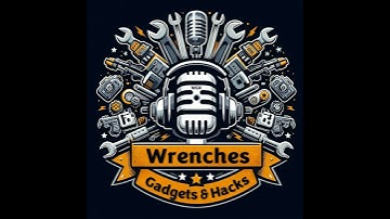 Episode 01-05: Ehsan Iran-Nejad - The Editor